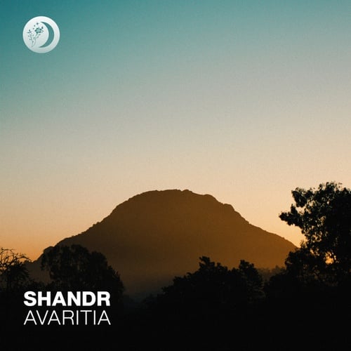 Shandr-Avaritia