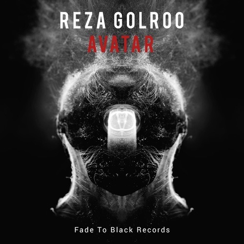 Reza Golroo-Avatar