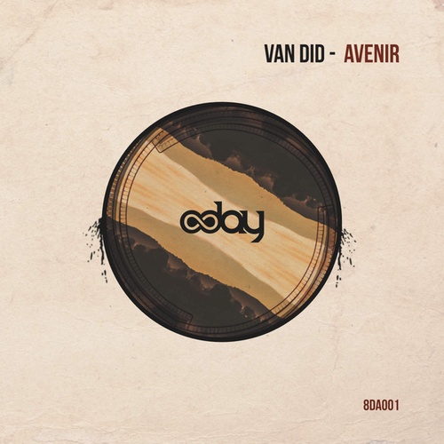Van Did-Avenir