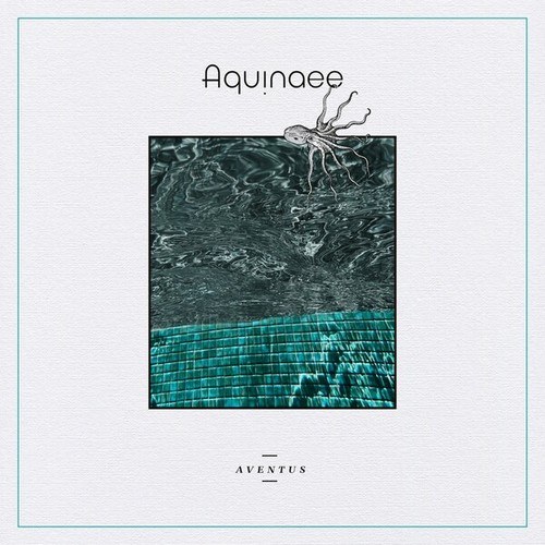 Aquinaee-Aventus