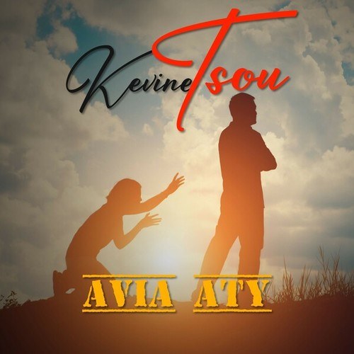 Kevine Tsou-Avia Aty
