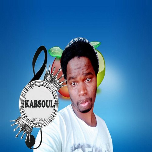 DJ Kabsoul-Aviator Sound