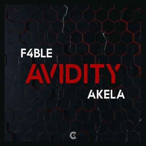 F4ble, Akela-Avidiy (Extended Mix)