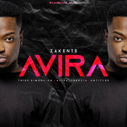 Zakente-Avira