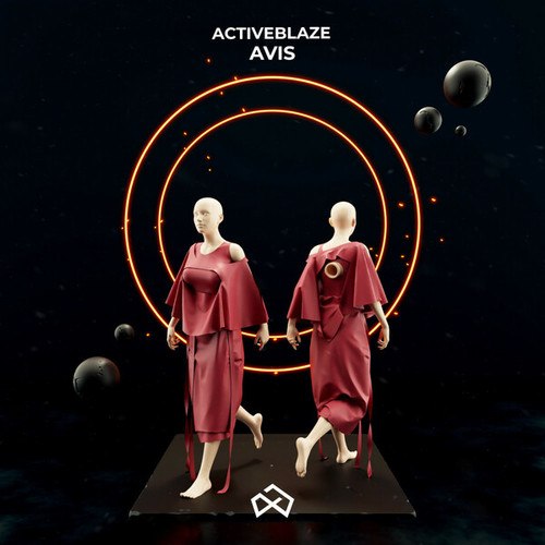 ActiveBlaze-Avis