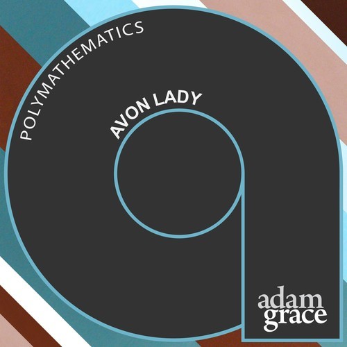 Adam Grace-Avon Lady