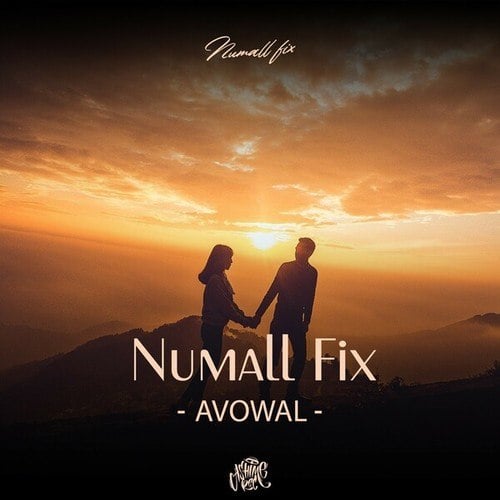 Numall Fix-Avowal