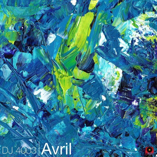 DJ 4003-Avril