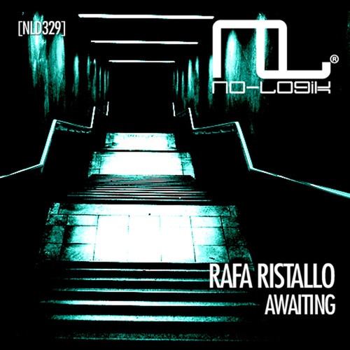 Rafa Ristallo-Awaiting