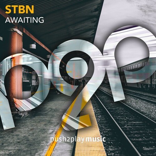 Stbn-Awaiting