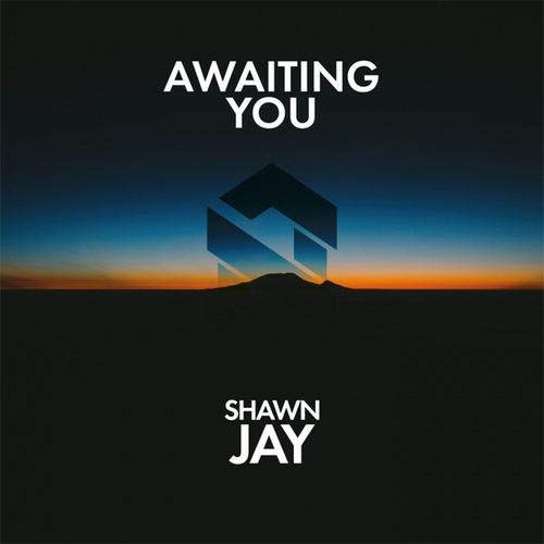 Shawn Jay-Awaiting You