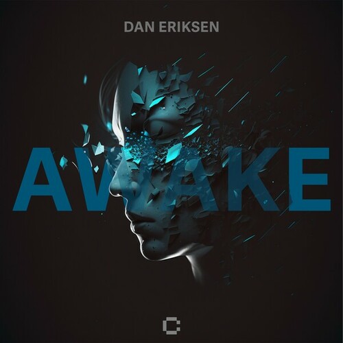 Dan Eriksen-Awake