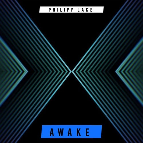Philipp Lake-Awake