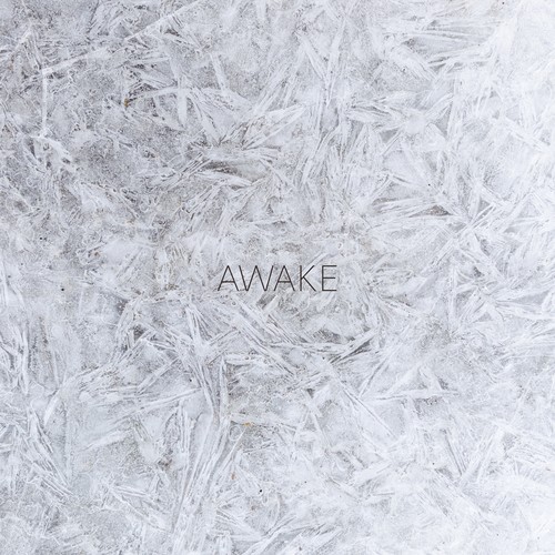 Awake EP