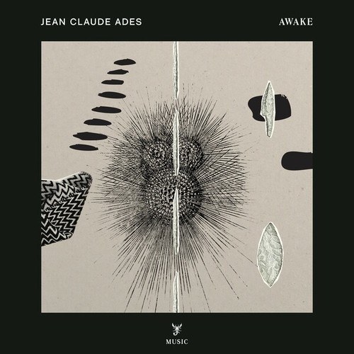 Jean Claude Ades, Conga Fist, Sabo-Awake