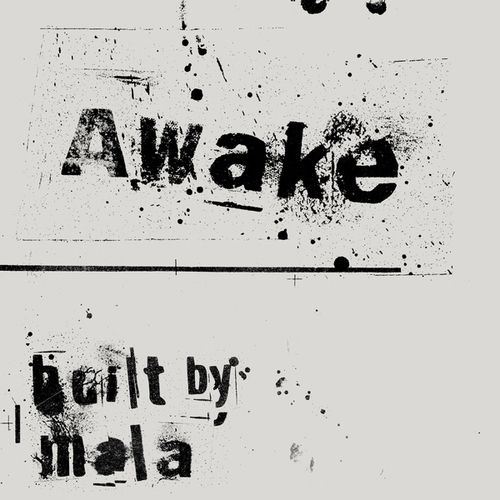 Mala-Awake