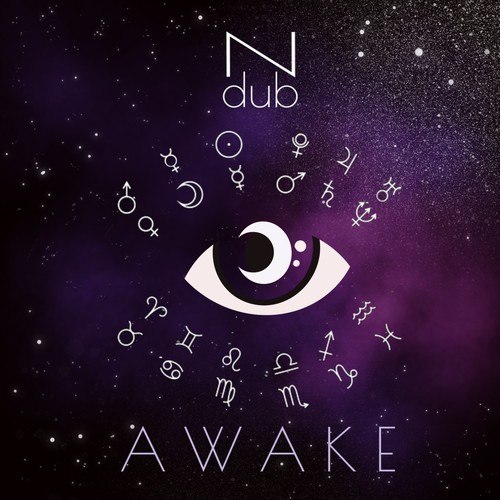 NDub-Awake