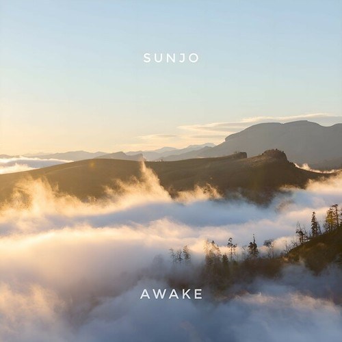SunJo-Awake