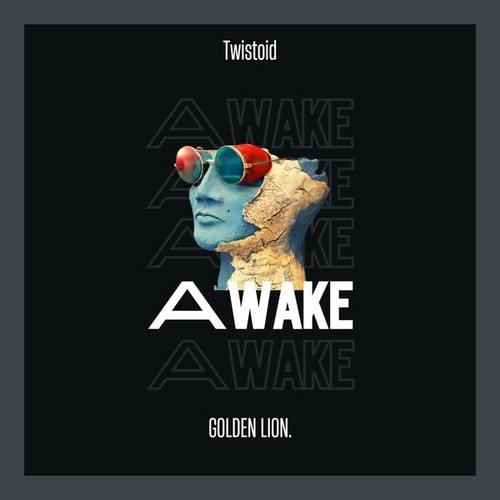 Twistoid-Awake