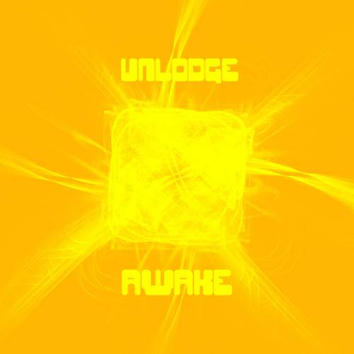 Unlodge-Awake