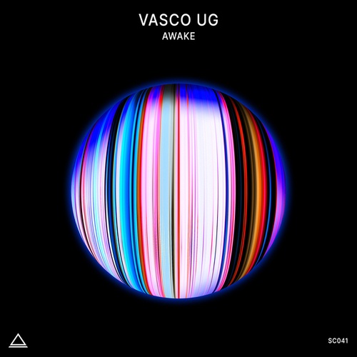 Vasco Ug-Awake