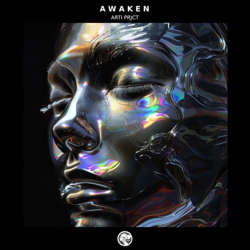 Awaken