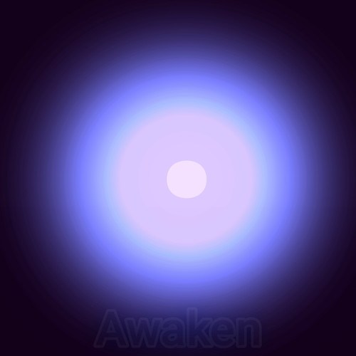 Firefly-Awaken