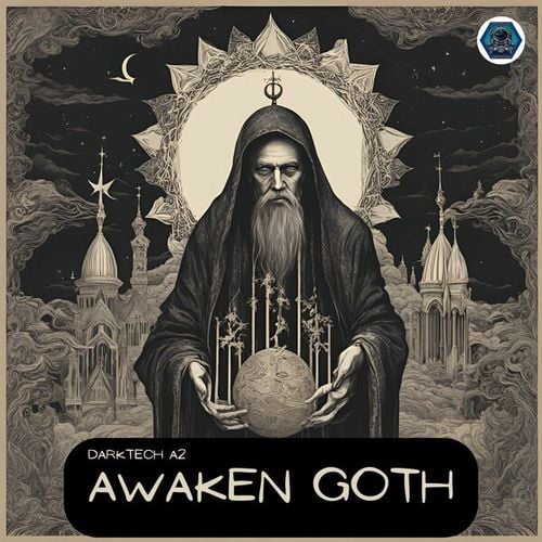 Awaken Goth