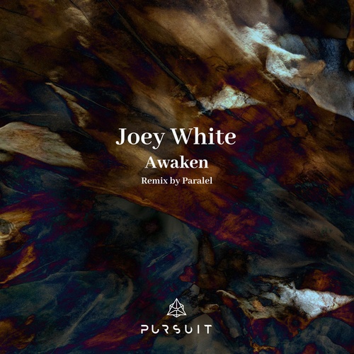 Joey White, Paralel-Awaken