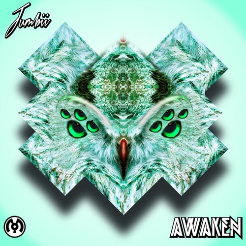 Awaken