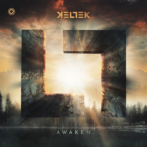 KELTEK-Awaken