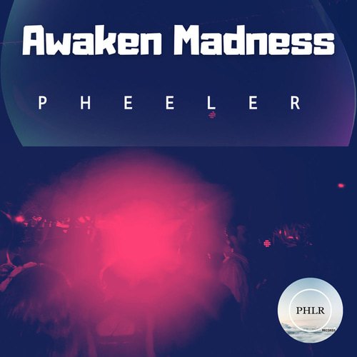 Awaken Madness