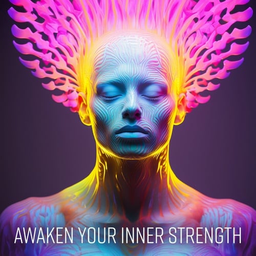 Awaken Your Inner Strength Through Meditative Music