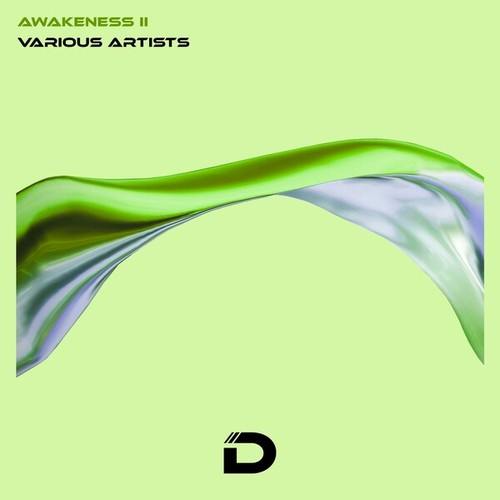 Various Artists-Awakeness II