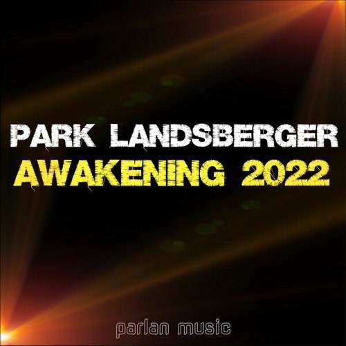 Park Landsberger-Awakening 2022