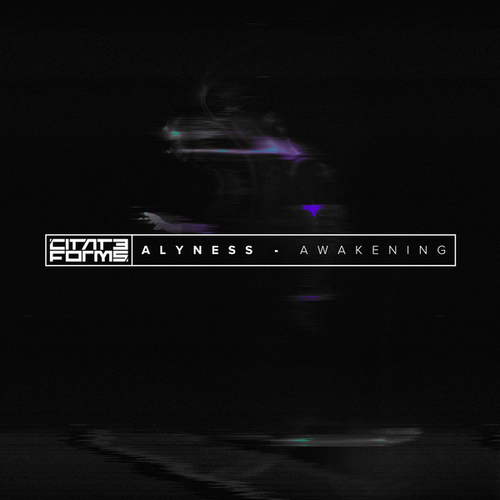 Alyness, Komax-Awakening