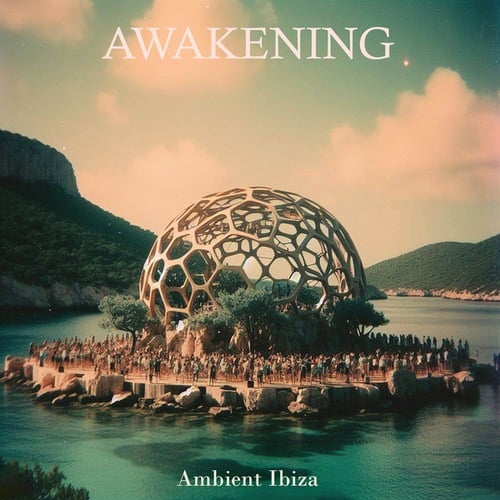 Awakening