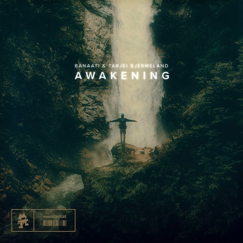 Banaati, Tarjei Bjermeland-Awakening