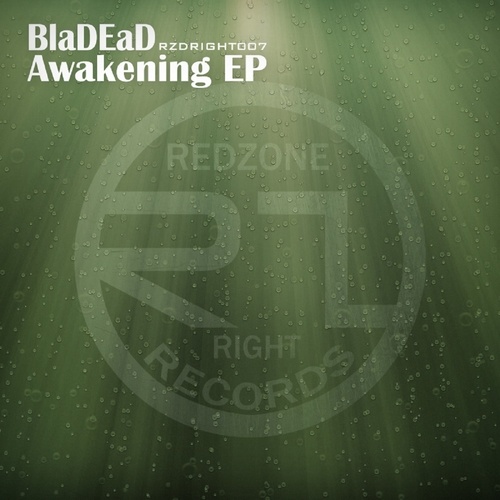 Bladead-Awakening