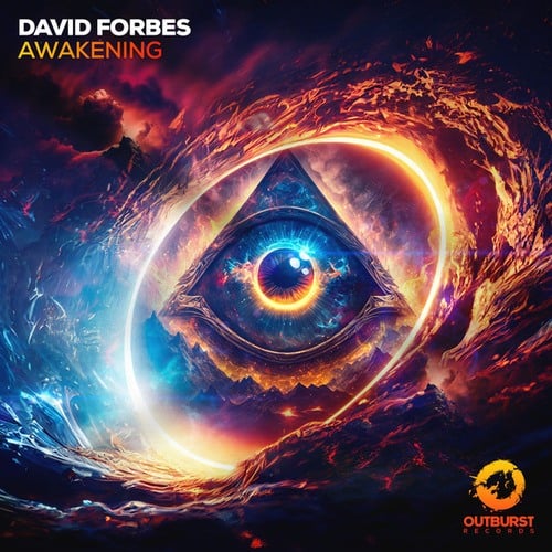 David Forbes-Awakening