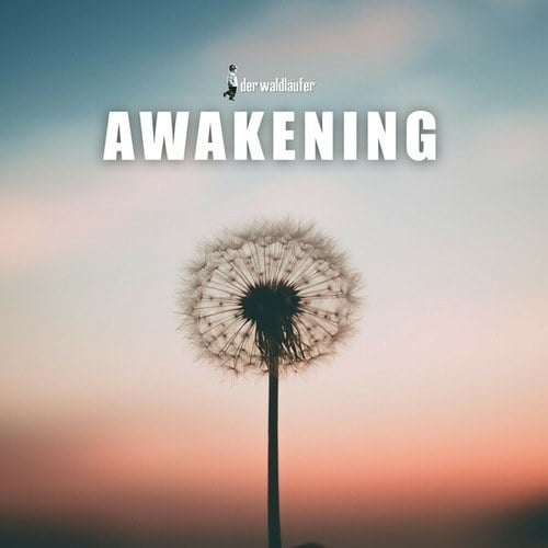 Awakening