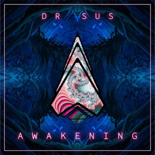 Dr. Sus-Awakening