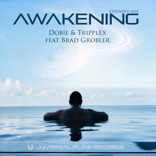 Awakening (Extended Mix)