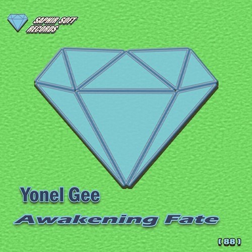 Yonel Gee-Awakening Fate