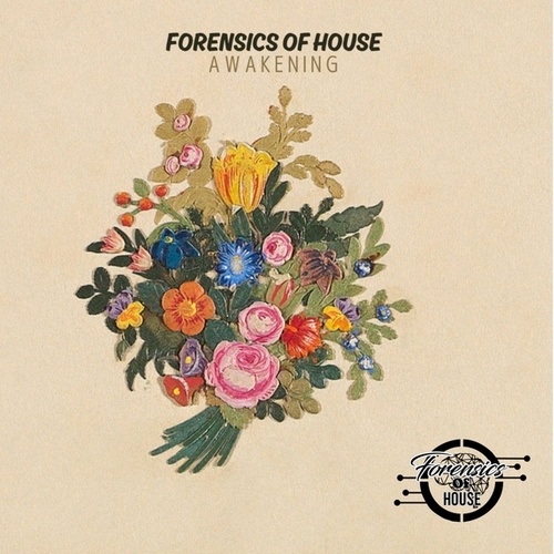 Forensics Of House-Awakening