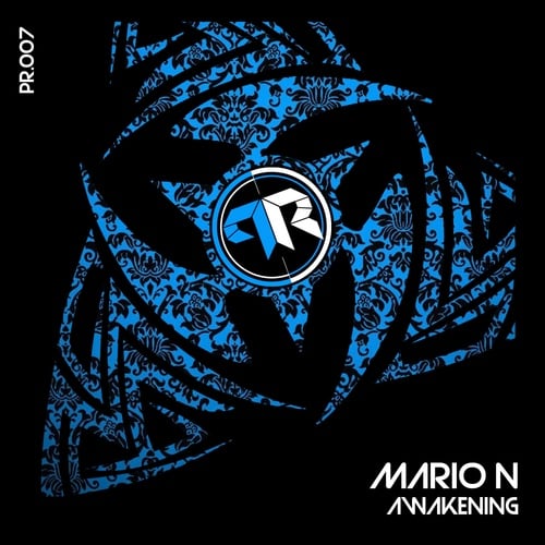 Mario N-Awakening