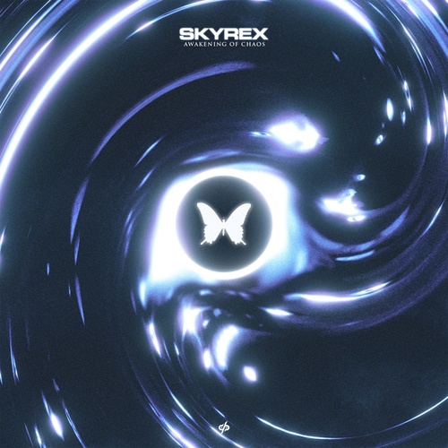Skyrex-Awakening of Chaos