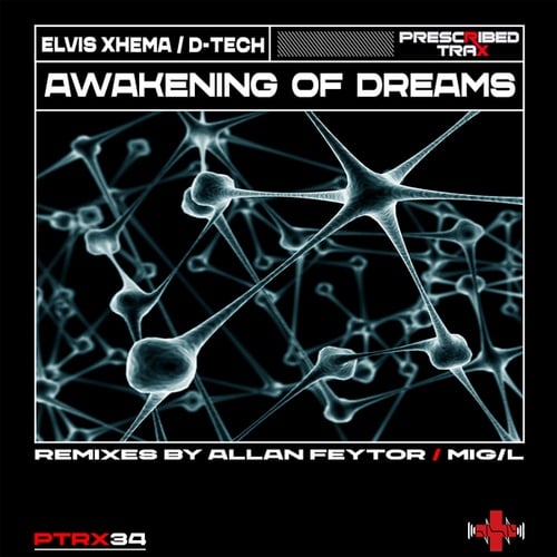 Elvis Xhema, D-Tech, Allan Feytor, MIG/L-Awakening of Dreams