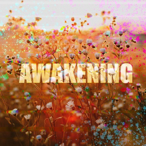 Awakening