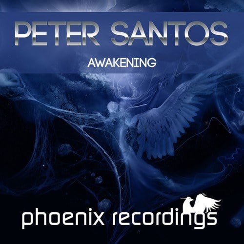 Peter Santos-Awakening